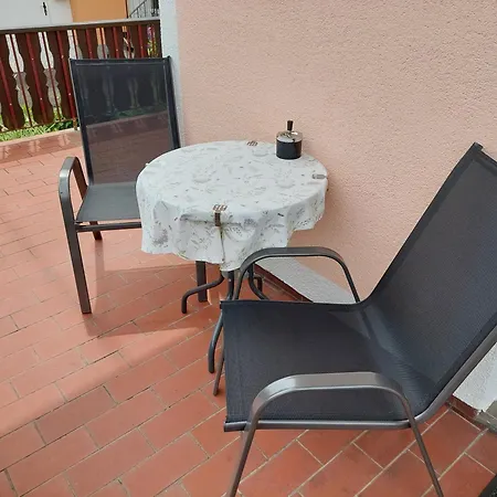 Wohnung Mit Charme In Pinsdorf Exterior photo