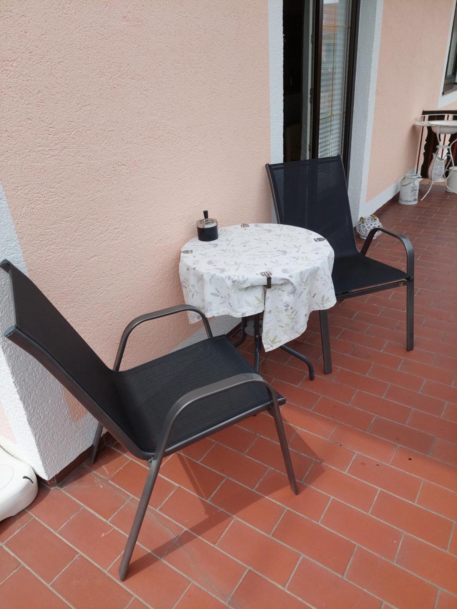 Apartment Mit Charme In Pinsdorf