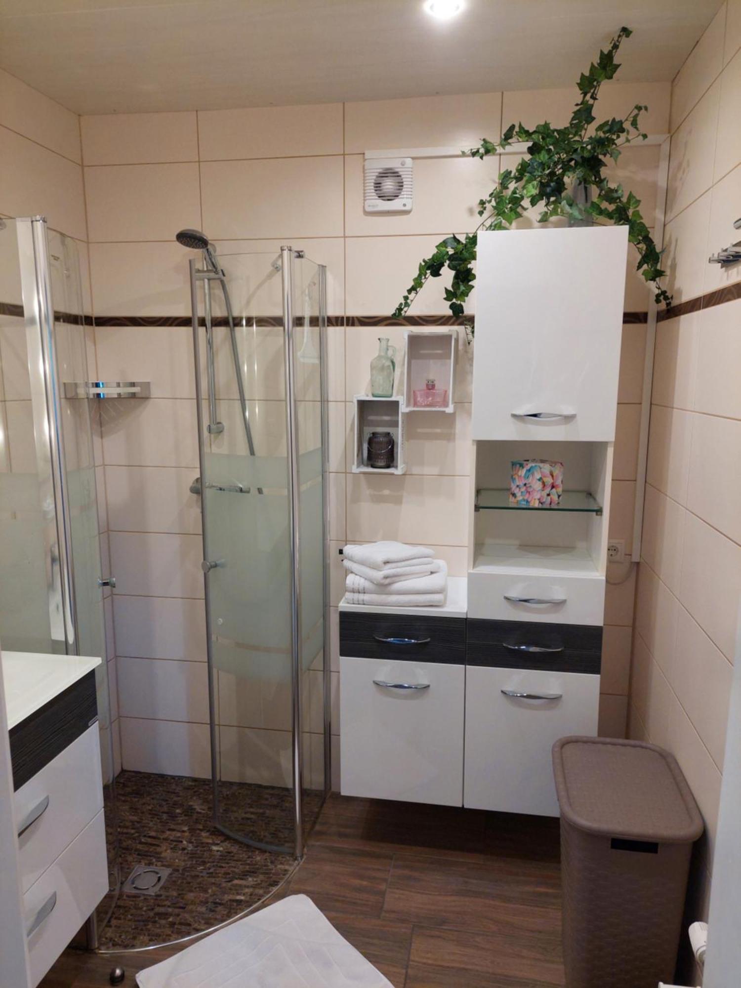 Mit Charme In * Pinsdorf