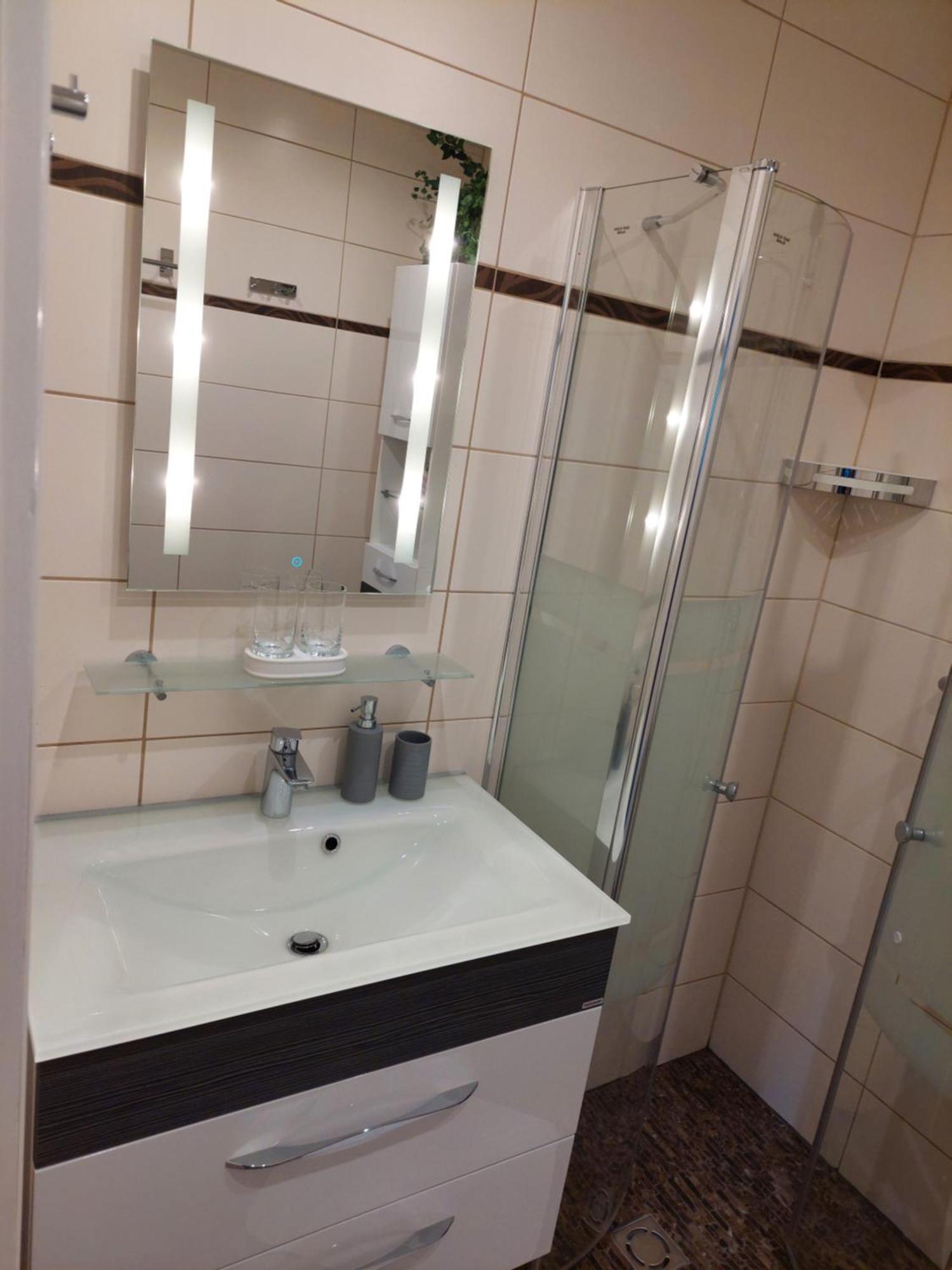 Apartment Mit Charme In